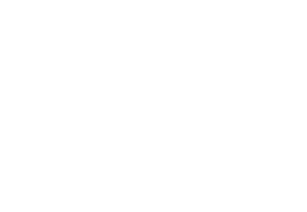 eagle_branca